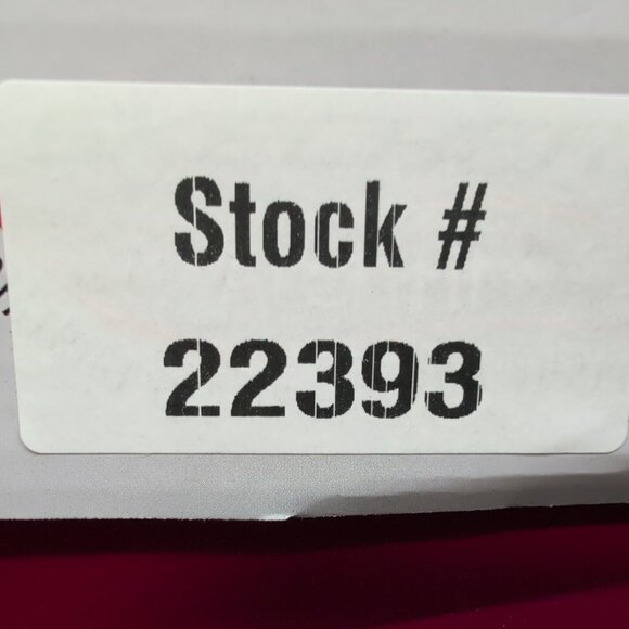 Skechers Arch Fit Legend Court Classics Sneakers Women's Shoes US 11 Light Blue - Picture 11 of 11